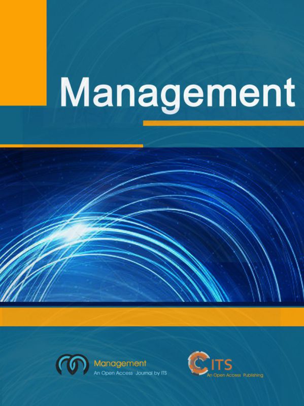  Management《管理学》